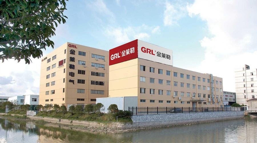 熔断器-金莱勒熔断器厂家-母线系统-隔离开关-刀开关-浙江金莱勒电气
